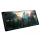 Podkładka pod mysz Logitech G840 XL League of Legends
